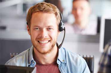 Order Taking Call Center Services in Tudor City, NY