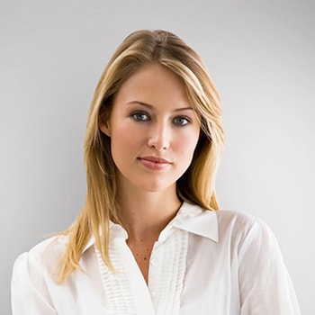 Testimonial from Sarah Warren from Tudor City, NY
